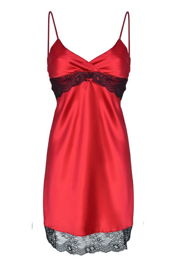 DKAREN HALKA OTYLIA PLUS SIZE