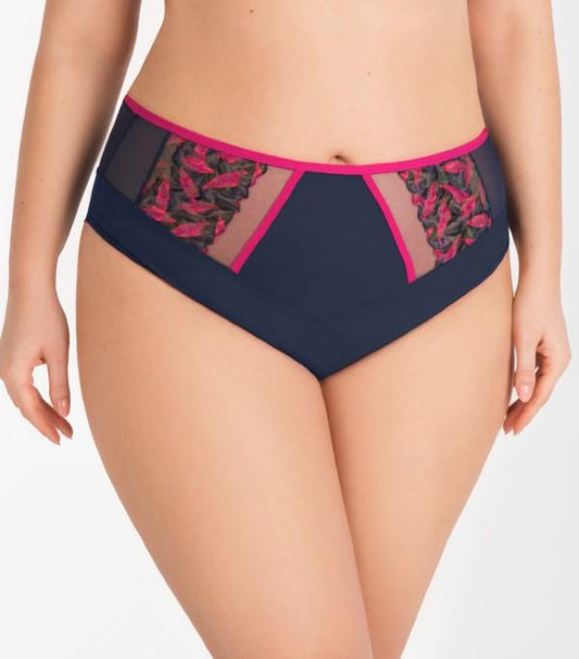 FIGI K790 KAYLA - GORSENIA SS23
