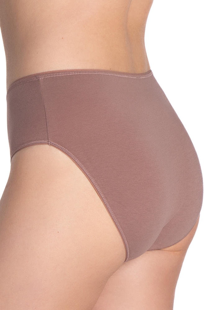 LAMA FIGI DAMSKIE BIKINI L-120BI-98