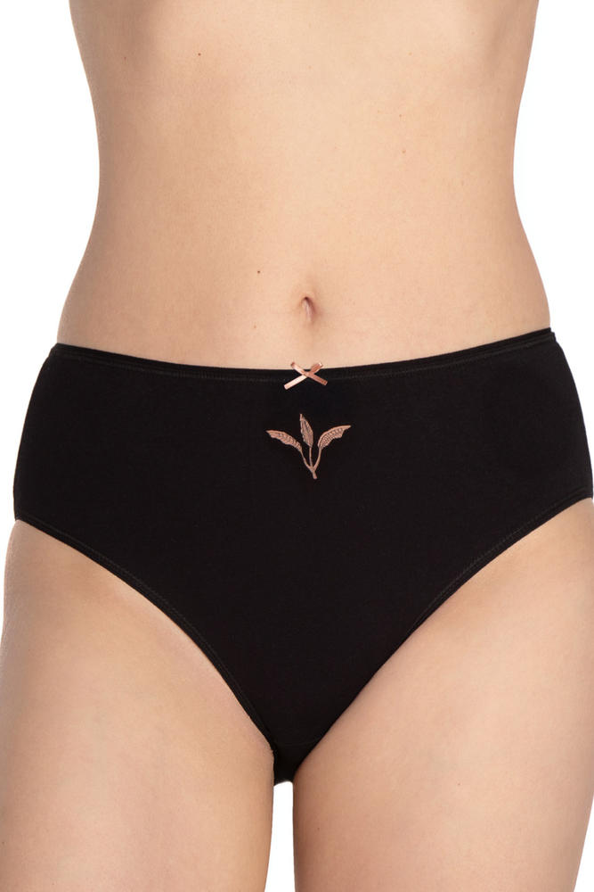 LAMA FIGI DAMSKIE BIKINI L-122BI-67