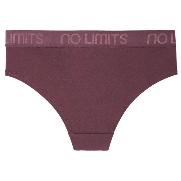 MORAJ FIGI DAMSKIE BDM600-030