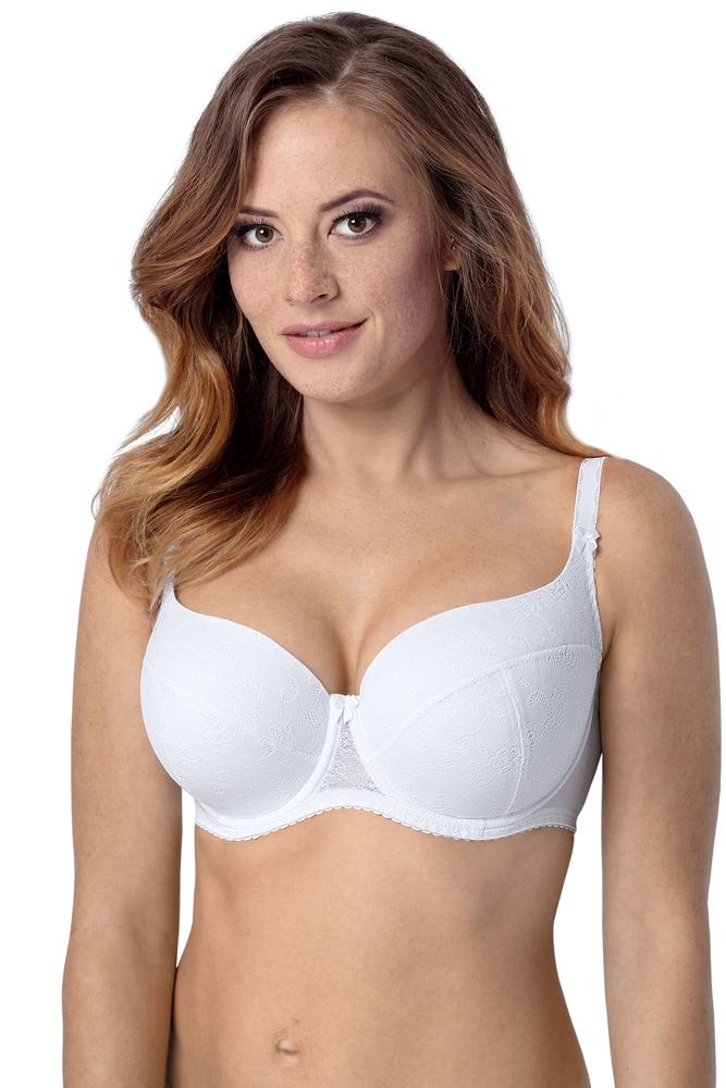 GAIA BIUSTONOSZ FULL CUP MICAELA ART. BS0758 INTIMO