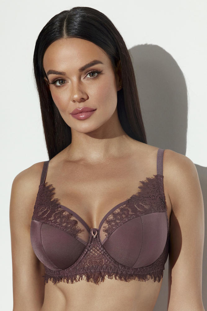 AVA BIUSTONOSZ AV 2299 IRISH COFFEE