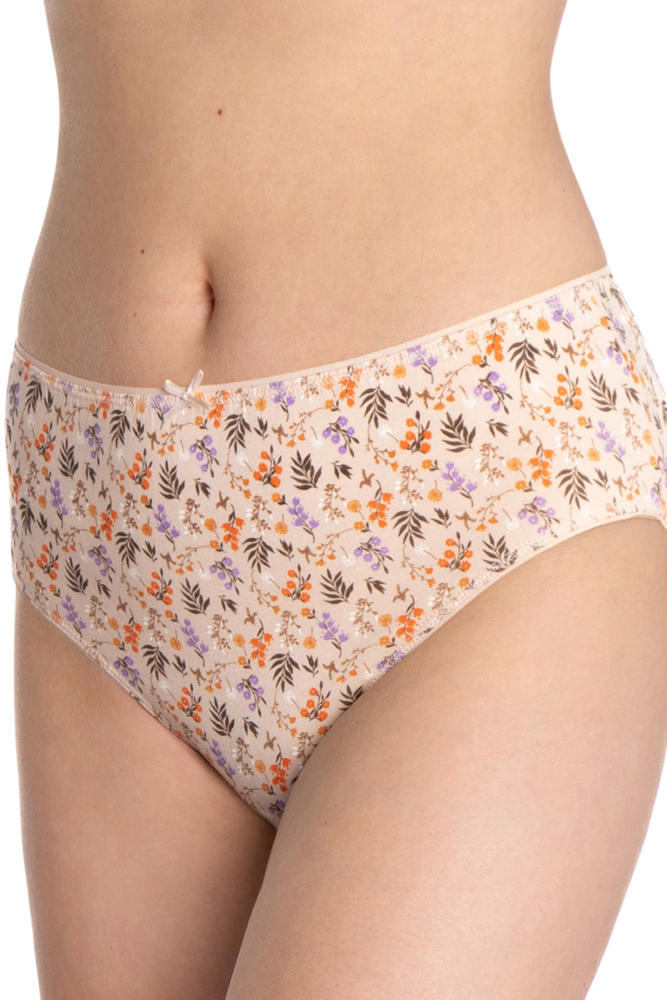 LAMA FIGI DAMSKIE BIKINI L-120BI-100