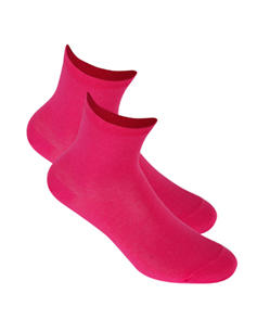 WOLA SKARPETKI NEW KIDS 6-11 LAT W34.000