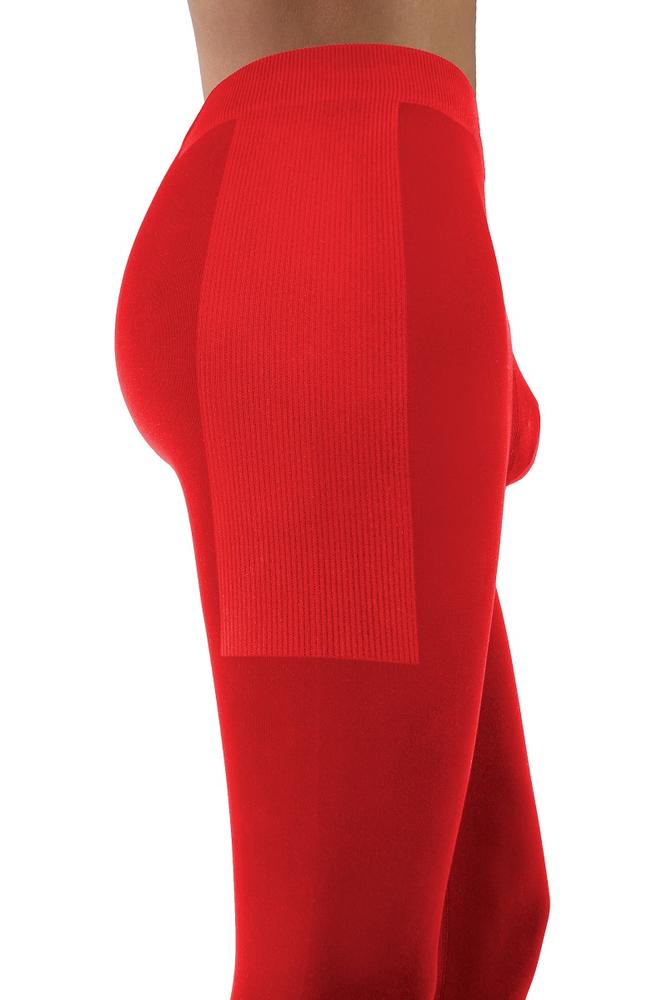 SESTO-SENSO MEN PANTS CL 42 - SPODNIE TERMOAKTYWNE DŁUGIE