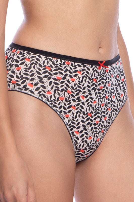 LAMA FIGI DAMSKIE BIKINI L-127BI-26EX