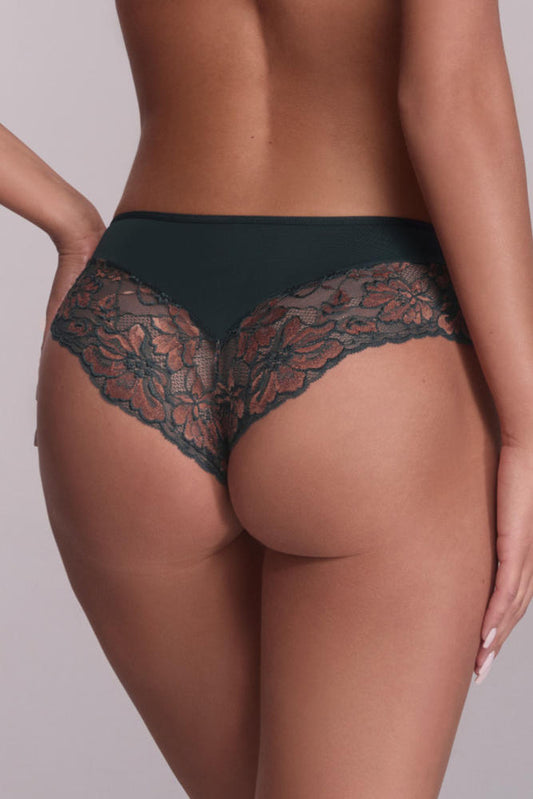 AVA BRAZYLIANY AV 2175/B AZURE