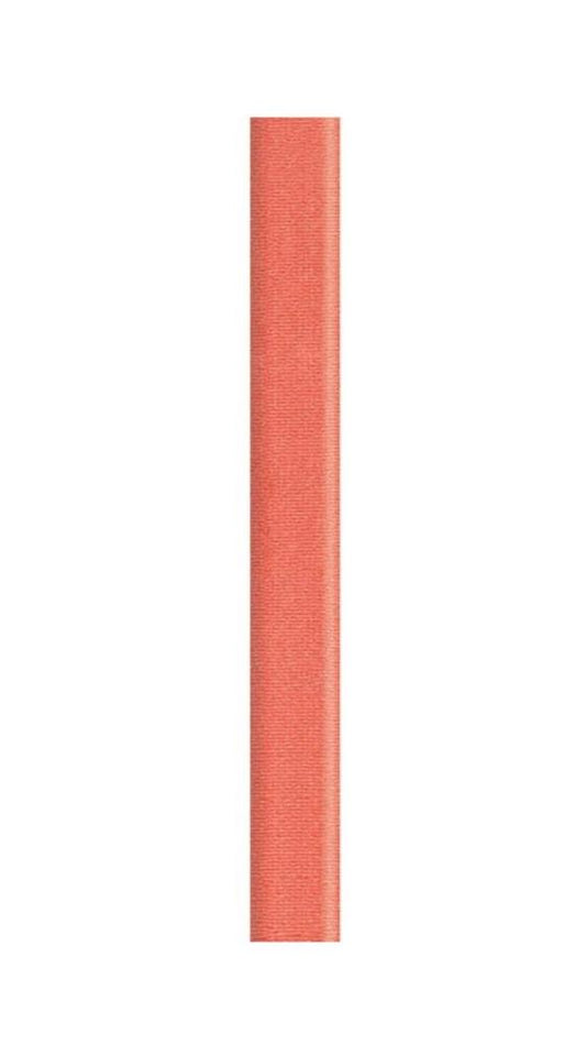 JULIMEX RB-384 RAMIĄCZKA 10 MM KORALOWE