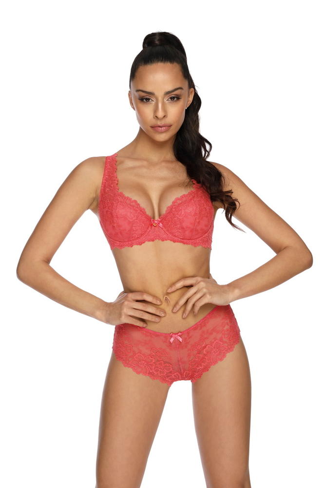 MAT FIGI CARMELA F-053/54/2 J/Z 2021