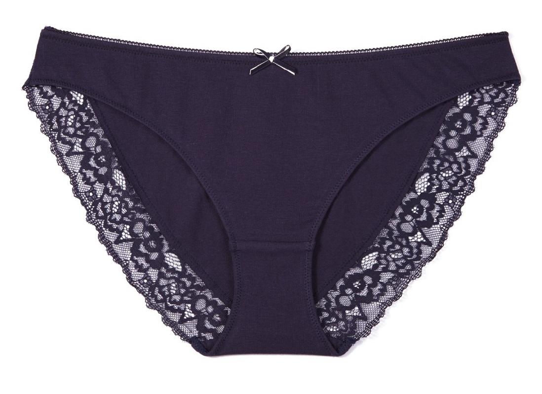 FIGI ATLANTIC LP-2732