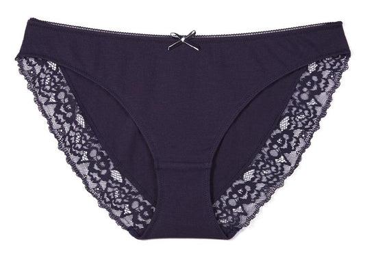 FIGI ATLANTIC LP-2732