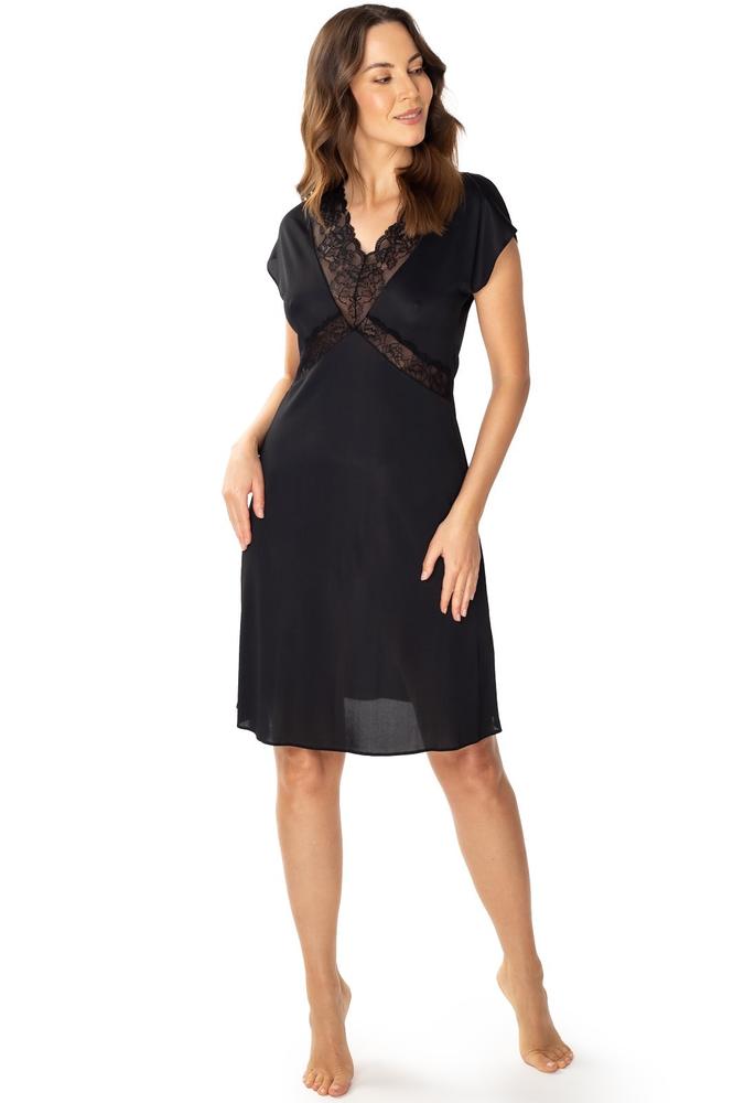 MEWA KOSZULA NOCNA OCTAWIA