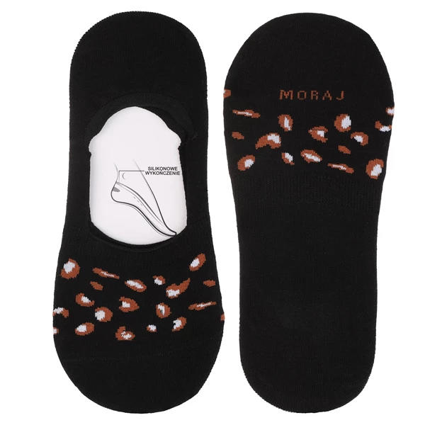 MORAJ STOPKI DAMSKIE CDB200-371