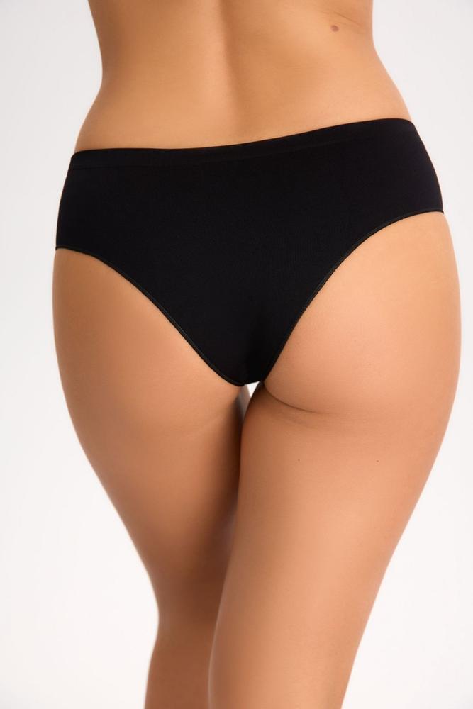 GAIA FIGI BRAZILIAN SOFIA ART. 009