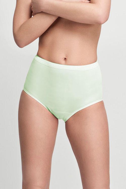 MEWA FIGI DAMSKIE 84134 - ELIZA