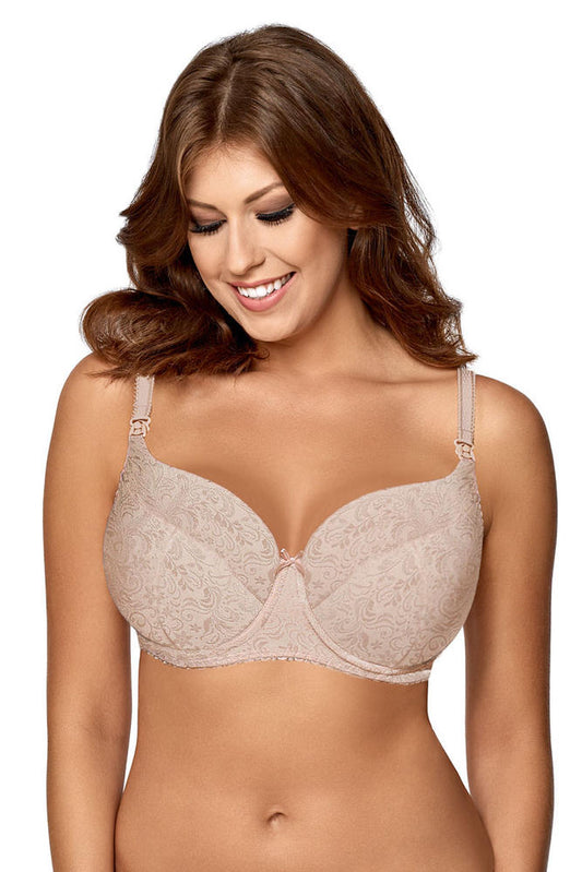 AVA BIUSTONOSZ AV 925/4 MK