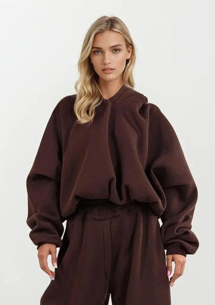 DKAREN BLUZA DK-K-B27