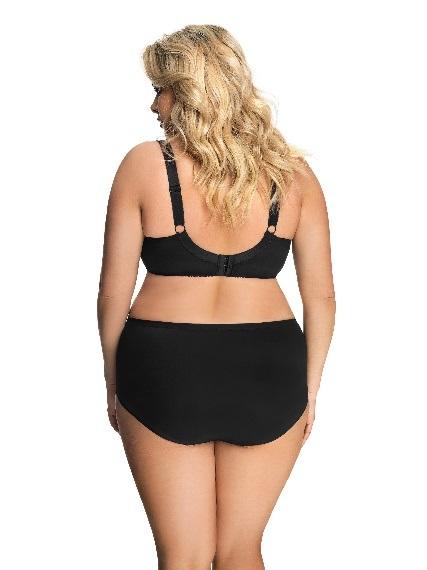 GORSENIA K615 FIGI MEMPHIS - AW2020