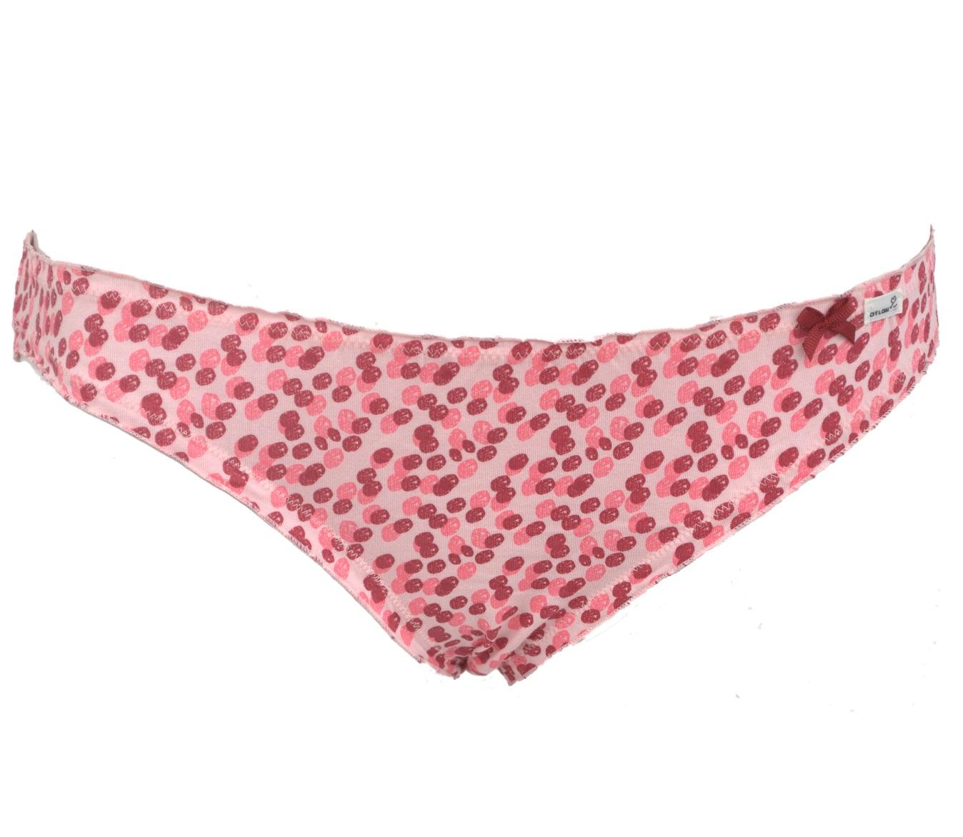 FIGI ATLANTIC LP-2665