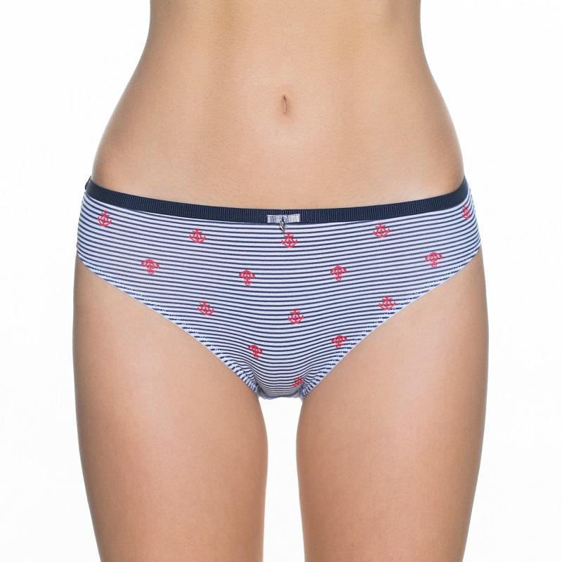 LAMA FIGI DAMSKIE BIKINI L-1226BI