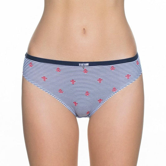 LAMA FIGI DAMSKIE BIKINI L-1226BI