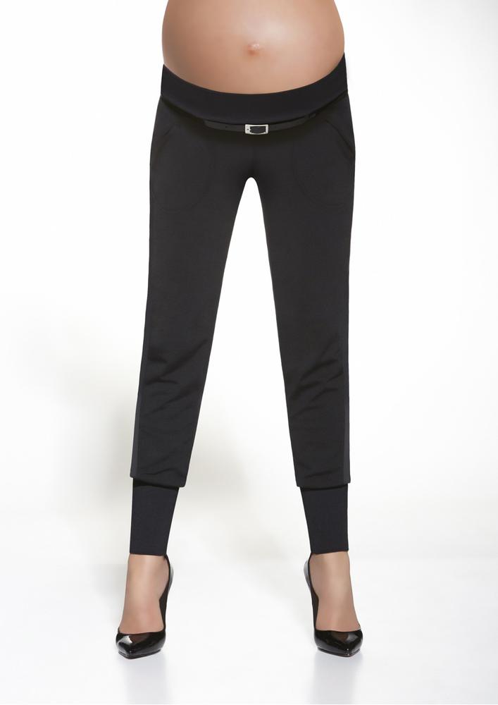 BAS BLEU – LEGGINSY DAMSKIE CATRINE 200 DEN - BB2020