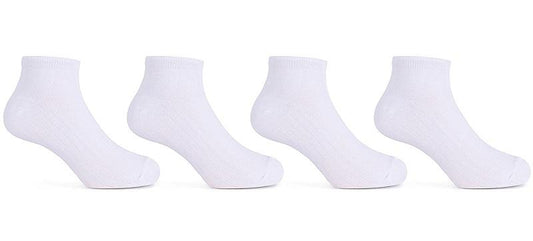BE SNAZZY STOPKI ST-11 SOFT COTTON