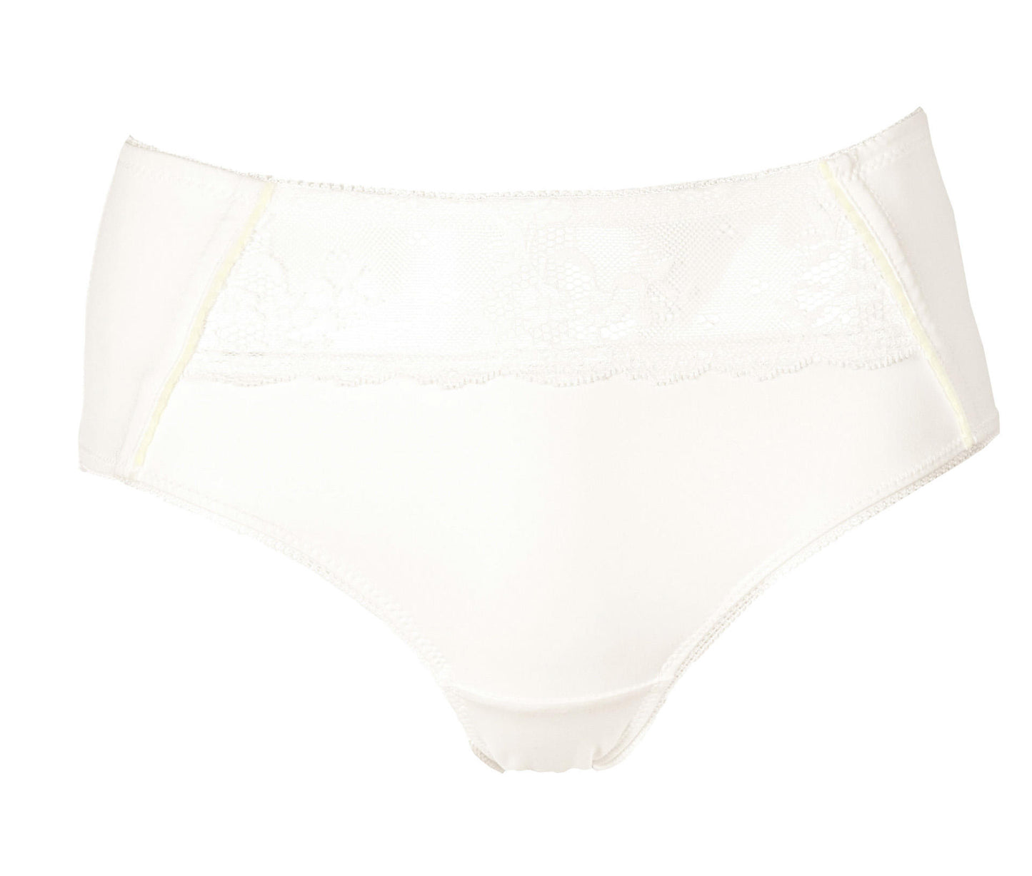 UNIKAT FIGI BRENDA