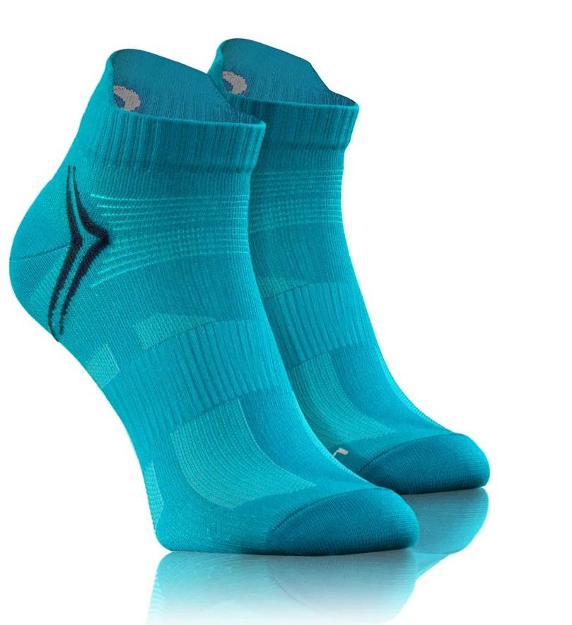 SESTO-SENSO SKARPETKI SPORTOWE SKB 008