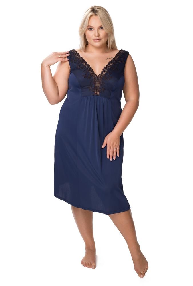 MEWA KOSZULA NOCNA ATENA