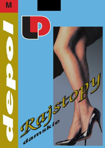 Rajstopy