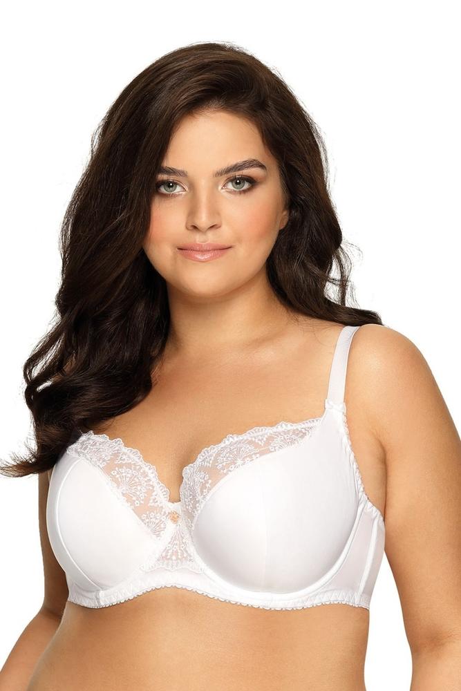 BIUSTONOSZ AVA 1921 MAXI