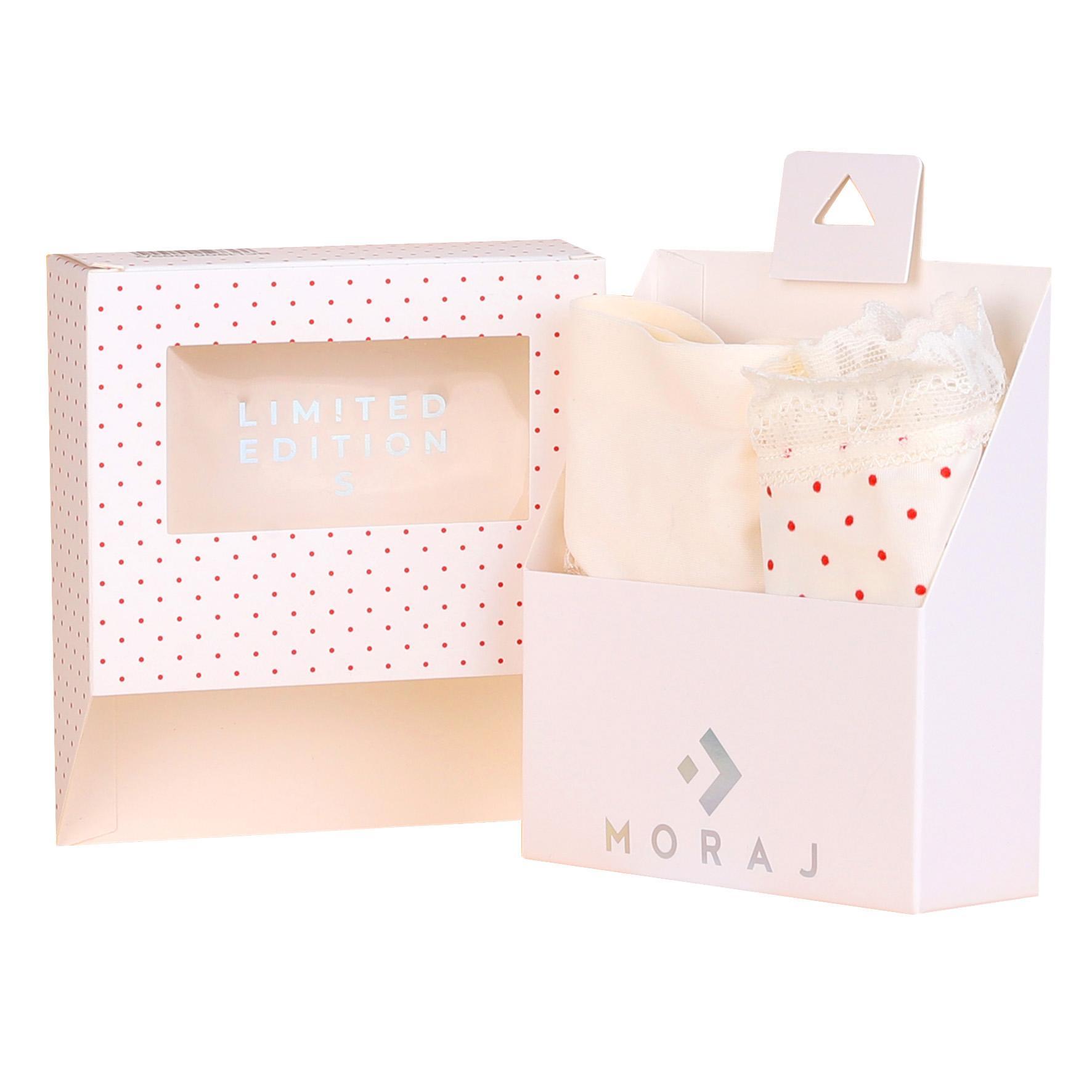 MORAJ STRINGI DAMSKIE W PUDEŁKU BCL1900-009_2