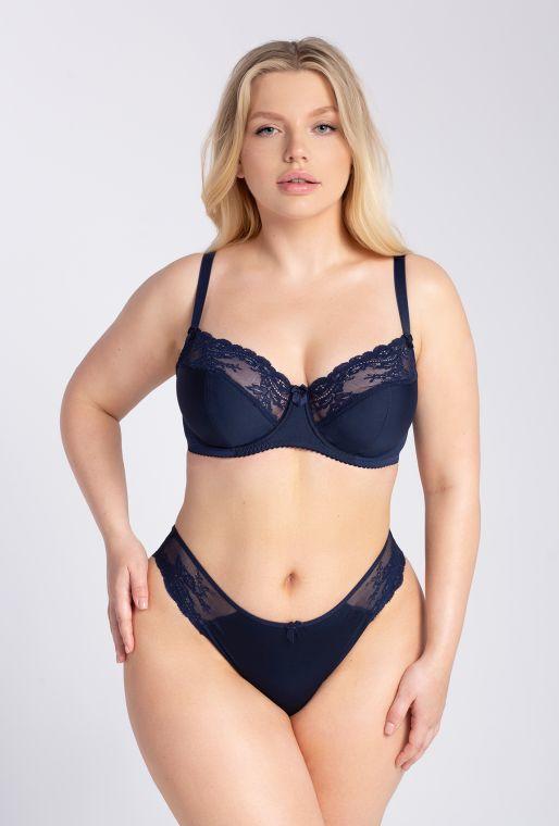 GATTA BIKINI MOLLY