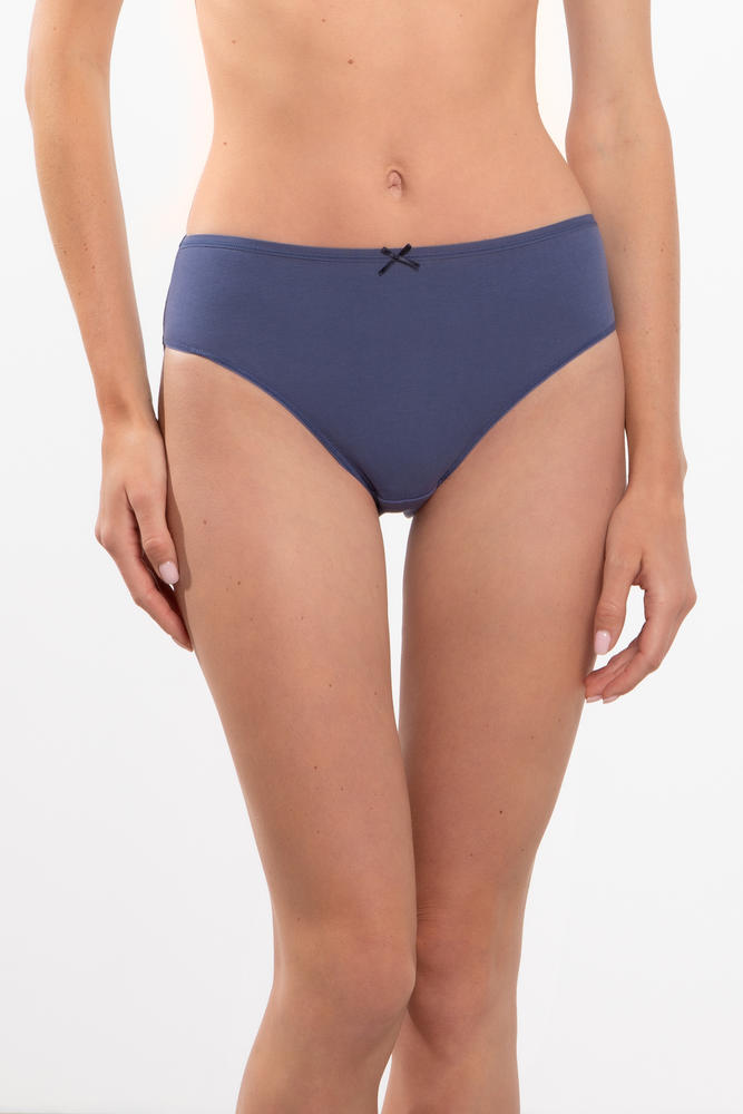 LAMA FIGI DAMSKIE BIKINI L-127BI-23