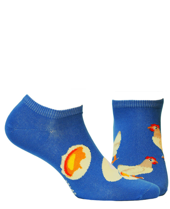 WOLA STOPKI FUNKY W91.N02