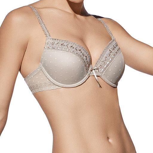 SELENE BIUSTONOSZ CASANDRA - BASIC