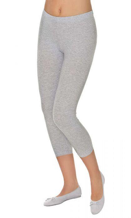 WADIMA 10102 LEGGINSY DAMSKIE 3/4