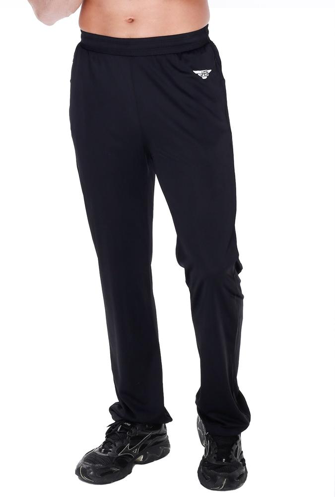 MEWA SPODNIE SPRINTER 86134 JAMES BRADLEY