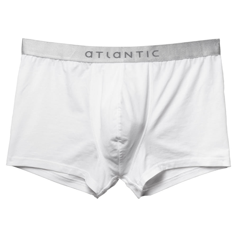 SZORTY ATLANTIC BMH-012