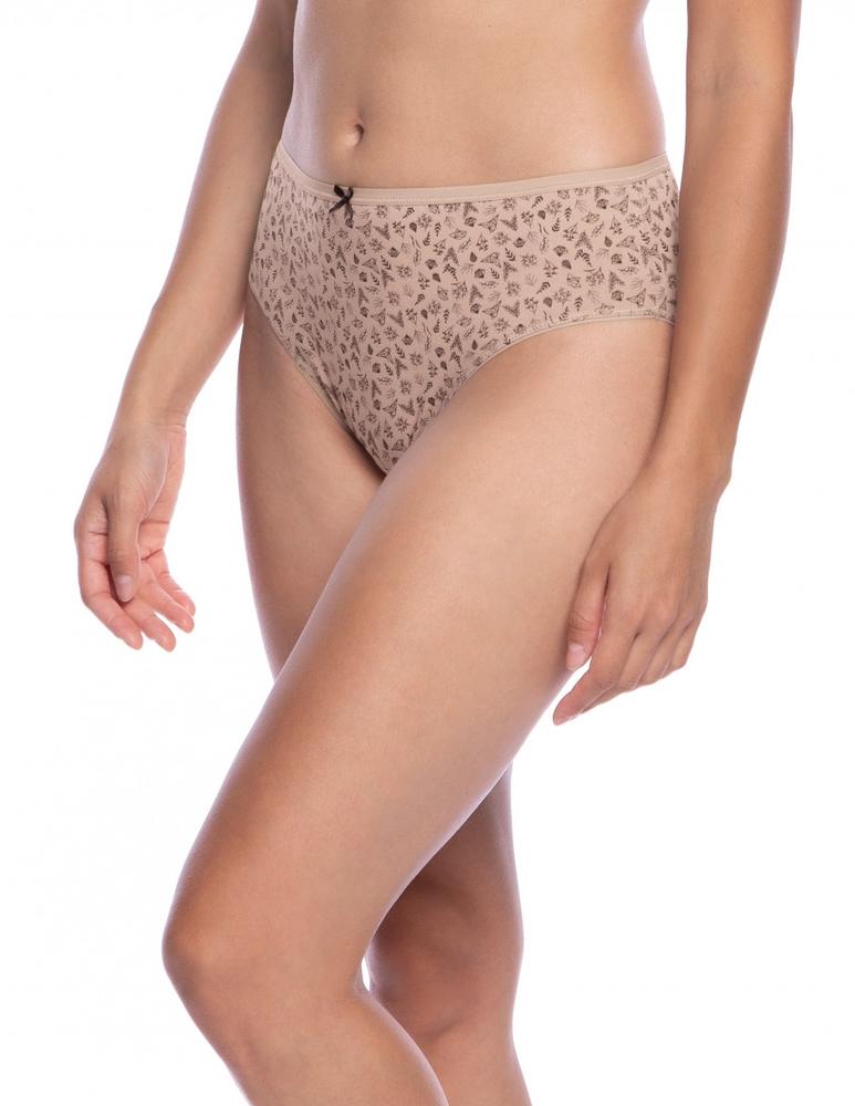 LAMA FIGI BIKINI L-127BI-25