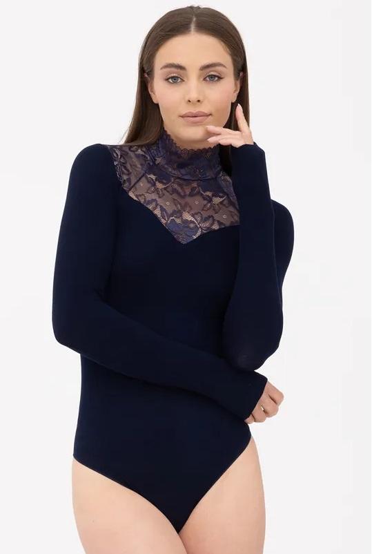 BODY ELIANA GATTA 004.5038S