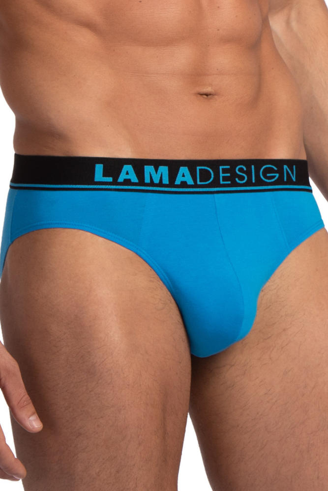 LAMA SLIPY MĘSKIE STANDARD M-1067SD