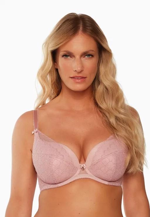 GAIA BIUSTONOSZ FULL CUP DEBORA ART.1236  FC14