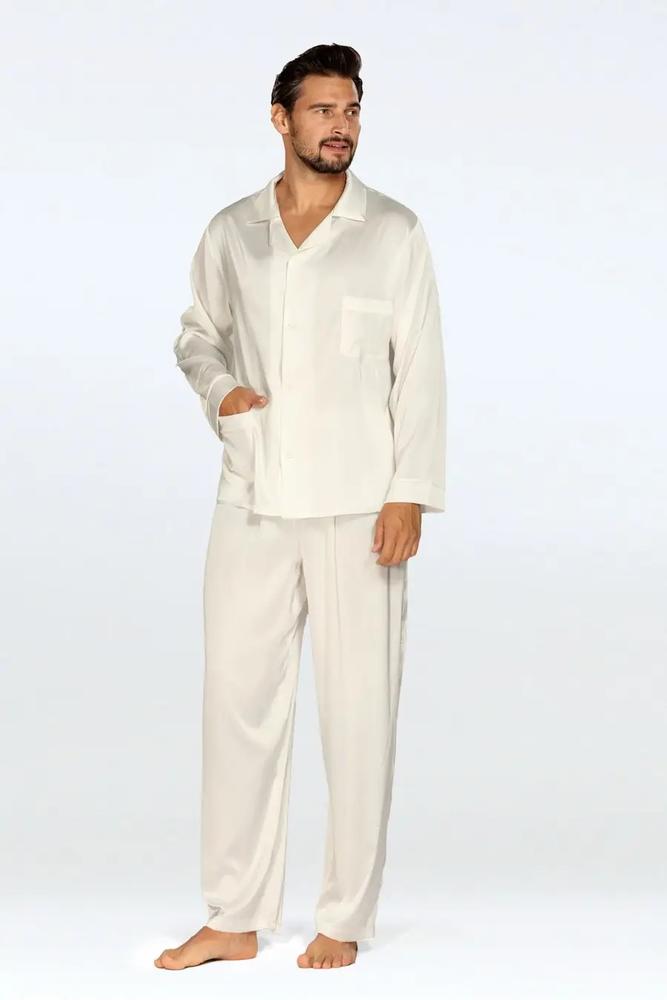 DKAREN KOMPLET LUKAS