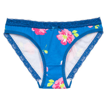 FIGI DAMSKIE ATLANTIC LP-2182 MINI BIKINI