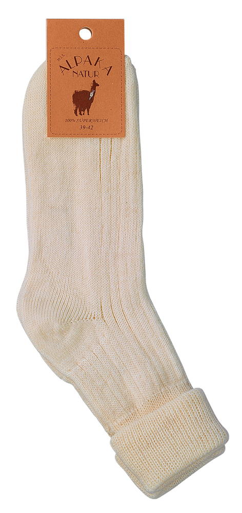 RISOCKS SKARPETY DAMSKIE ALPAKA SOCKS 4 FUN WYWIJANE W-2192