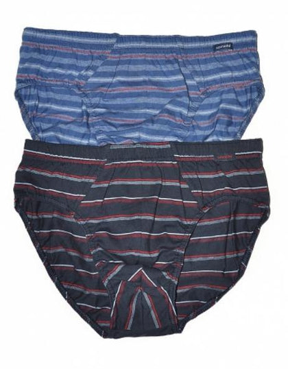 CORNETTE SLIPY COMFORT – 390