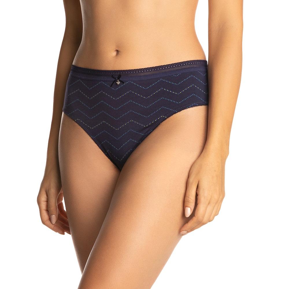 LAMA FIGI DAMSKIE BIKINI L-1347BI SS2020